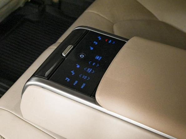 Toyota Camry VIII (XV70) Рестайлинг с пробегом 2021 года, цена 3 420 000 рублей, 108125 км, седан, Автокод Объявления