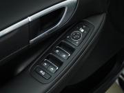Hyundai Sonata VIII (DN8) Москва  - изображение 40