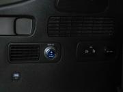 Hyundai Santa Fe IV Рестайлинг Москва  - изображение 56
