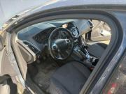 Ford Focus III Кемерово  - изображение 8