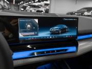 BMW 5 серии VIII (G60/G61/G68) Москва  - изображение 51