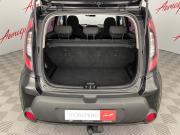 Kia Soul II Псков  - изображение 37