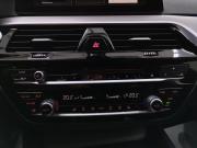 BMW 5 серии VII (G30/G31/G38) Минеральные Воды  - изображение 30