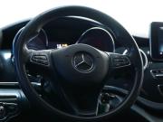 Mercedes-Benz V-Класс III (W447) Москва  - изображение 40