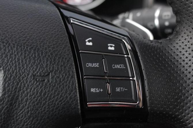 Haval M6 II с пробегом 2023 года, цена 1 820 000 рублей, 55685 км, внедорожник, Автокод Объявления
