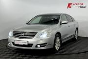 Nissan Teana II Рестайлинг Нижний Новгород  - изображение 23
