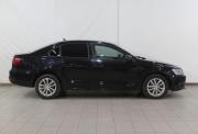 Volkswagen Jetta VI Астрахань  - изображение 30