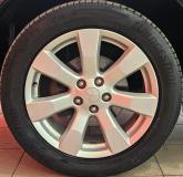 Mitsubishi Outlander II Рестайлинг Вологда  - изображение 40