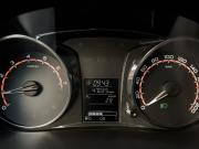 Lada (ВАЗ) Granta I Рестайлинг Екатеринбург  - изображение 30
