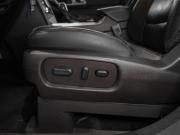 Ford Explorer V Москва  - изображение 53