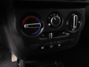 Lada (ВАЗ) Granta I Рестайлинг Минеральные Воды  - изображение 31