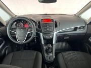 Opel Zafira C Петрозаводск  - изображение 29