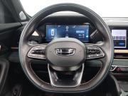 Geely Monjaro I Пермь  - изображение 40