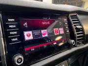 Skoda Kodiaq I Тверь  - изображение 38