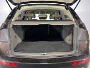 Audi Q5 I (8R) Рестайлинг Санкт-Петербург  - изображение 40