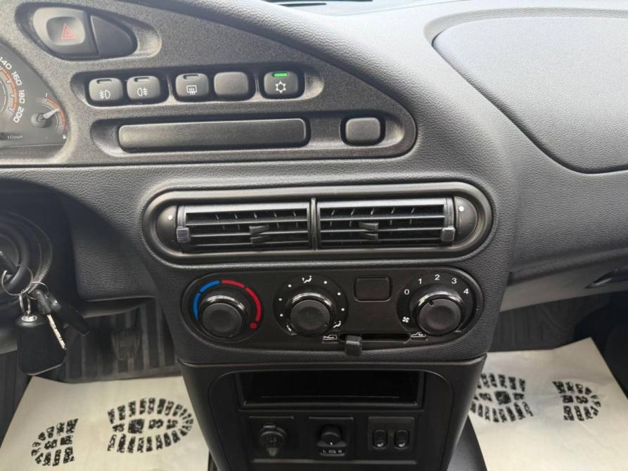 Lada (ВАЗ) Niva Travel I Тверь  - изображение 11