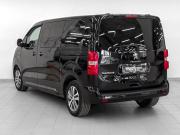 Peugeot Traveller I Москва  - изображение 36