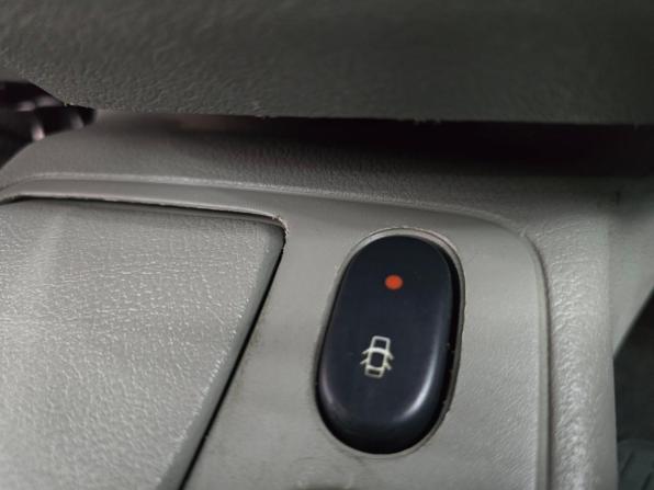 Renault Symbol I Рестайлинг с пробегом 2004 года, цена 299 000 рублей, 276000 км, седан, Автокод Объявления