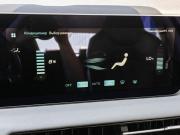 BAIC U5 Plus Краснодар  - изображение 39