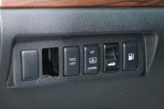 Nissan Teana II Омск  - изображение 34