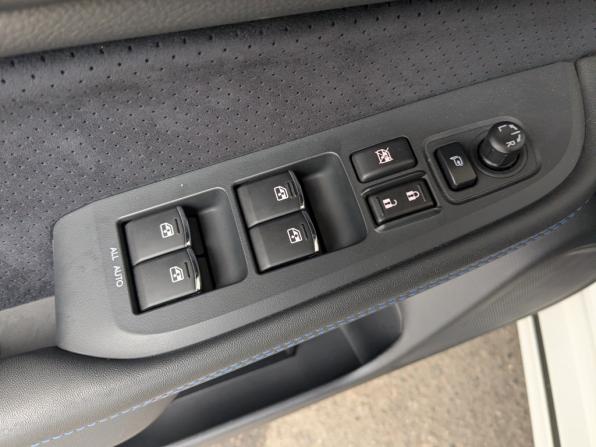 Subaru Legacy VI Рестайлинг с пробегом 2020 года, цена 2 990 000 рублей, 55971 км, седан, Автокод Объявления