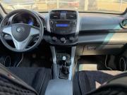 Lifan X60 I Набережные Челны  - изображение 42