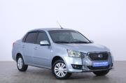 Datsun on-DO I Омск  - изображение 22