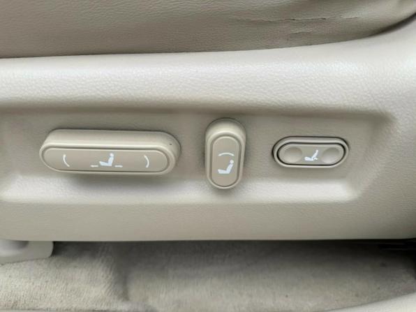 Hyundai Santa Fe II с пробегом 2008 года, цена 1 249 000 рублей, 162253 км, внедорожник, Автокод Объявления