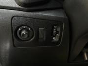 Lada (ВАЗ) XRAY I Азнакаево  - изображение 50