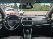 Suzuki SX4 II (S-Cross) Великие Луки  - изображение 30