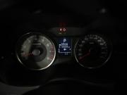 Subaru Forester IV Рестайлинг 2 Санкт-Петербург  - изображение 33