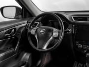 Nissan X-Trail III Санкт-Петербург  - изображение 41