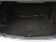 Kia Rio III Калуга  - изображение 31