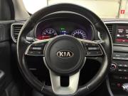 Kia Sportage IV Рестайлинг Пермь  - изображение 30