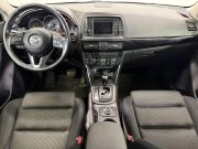Mazda CX-5 I Ярославль  - изображение 26