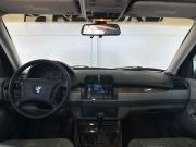 BMW X5 I (E53) Рестайлинг Уфа  - изображение 35
