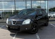 Nissan Qashqai I Воронеж  - изображение 18