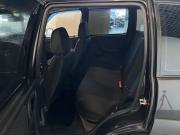 Chevrolet Niva I Рестайлинг Чебоксары  - изображение 57