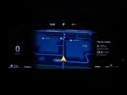 Haval H3 I Рестайлинг Санкт-Петербург  - изображение 50