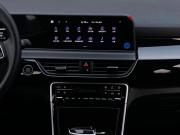 Kia Seltos I Рестайлинг Москва  - изображение 44