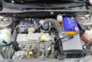Lada (ВАЗ) Granta I Рестайлинг Саратов  - изображение 33