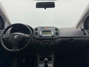 Volkswagen Golf Plus I Мурманск  - изображение 49