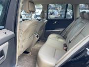 Mercedes-Benz GLK-Класс I (X204) Брянск  - изображение 26