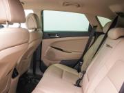 Hyundai Tucson III Москва  - изображение 30