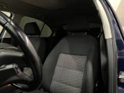 Skoda Octavia II (A5) Рестайлинг Оренбург  - изображение 31