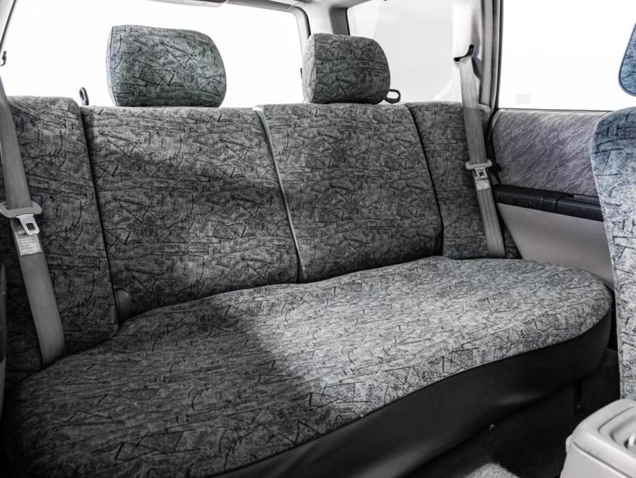 Subaru Forester I Санкт-Петербург  - изображение 14
