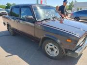 Lada (ВАЗ) 2107 Воронеж  - изображение 12