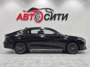 Chery Arrizo 8 Воронеж  - изображение 28