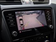 Skoda Octavia III (A7) Рестайлинг Краснодар  - изображение 36