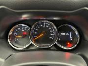 Renault Duster I Рестайлинг Набережные Челны  - изображение 29